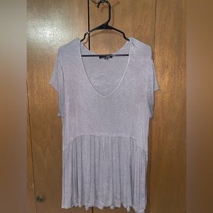 Suzanne Betro Top